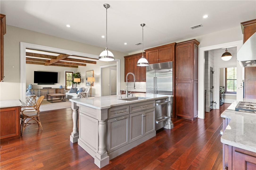 1313 Pikes Bluff Road