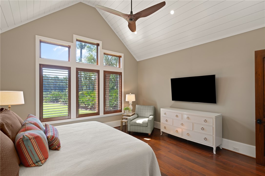 1313 Pikes Bluff Road