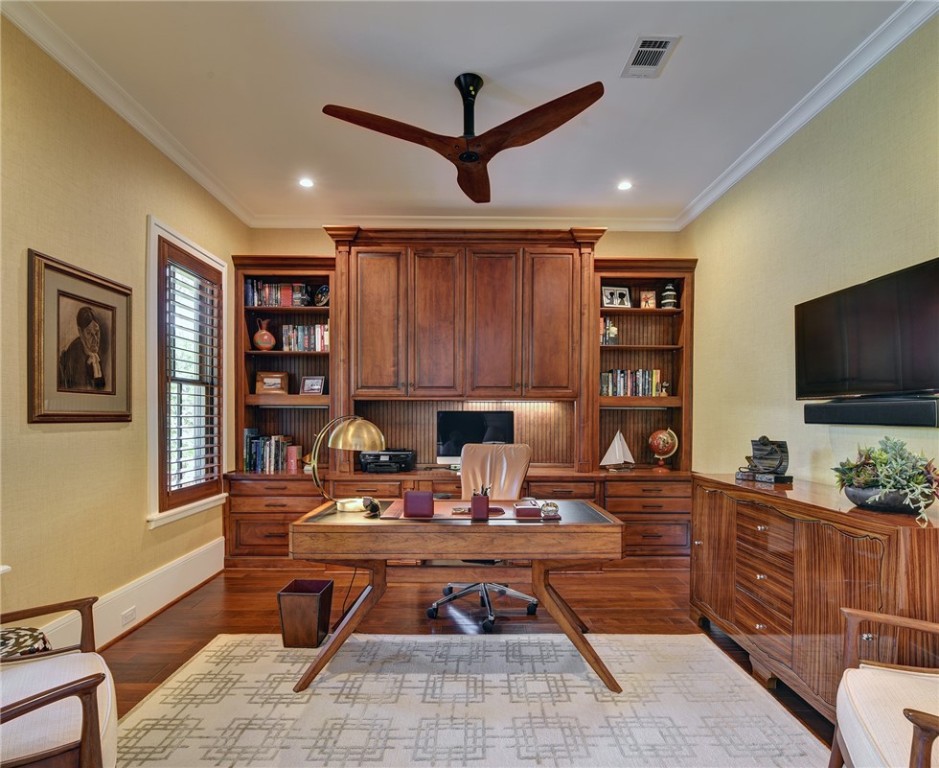 1313 Pikes Bluff Road