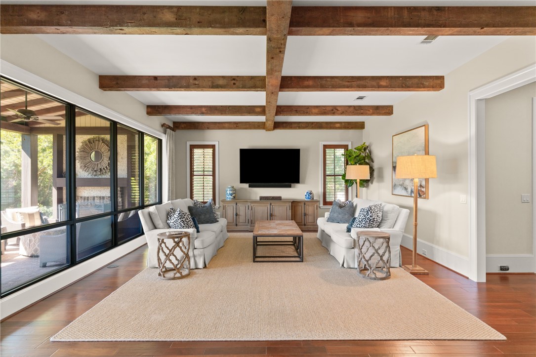 1313 Pikes Bluff Road