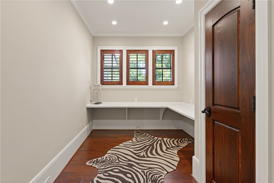 1313 Pikes Bluff Road