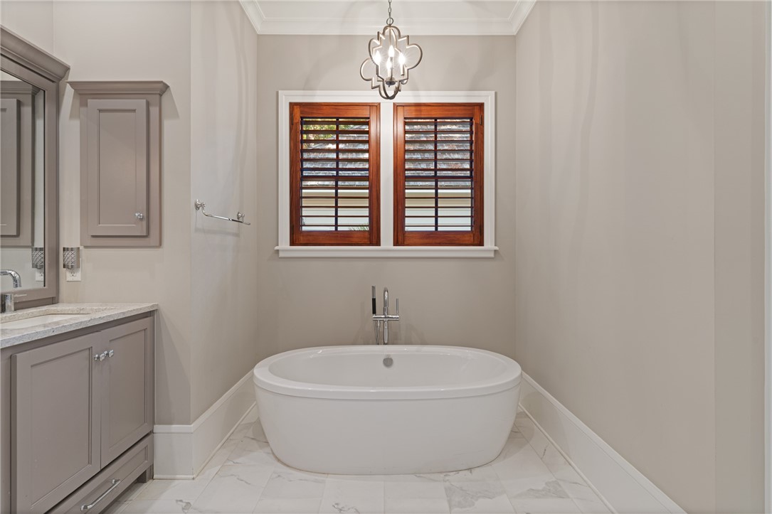 1313 Pikes Bluff Road