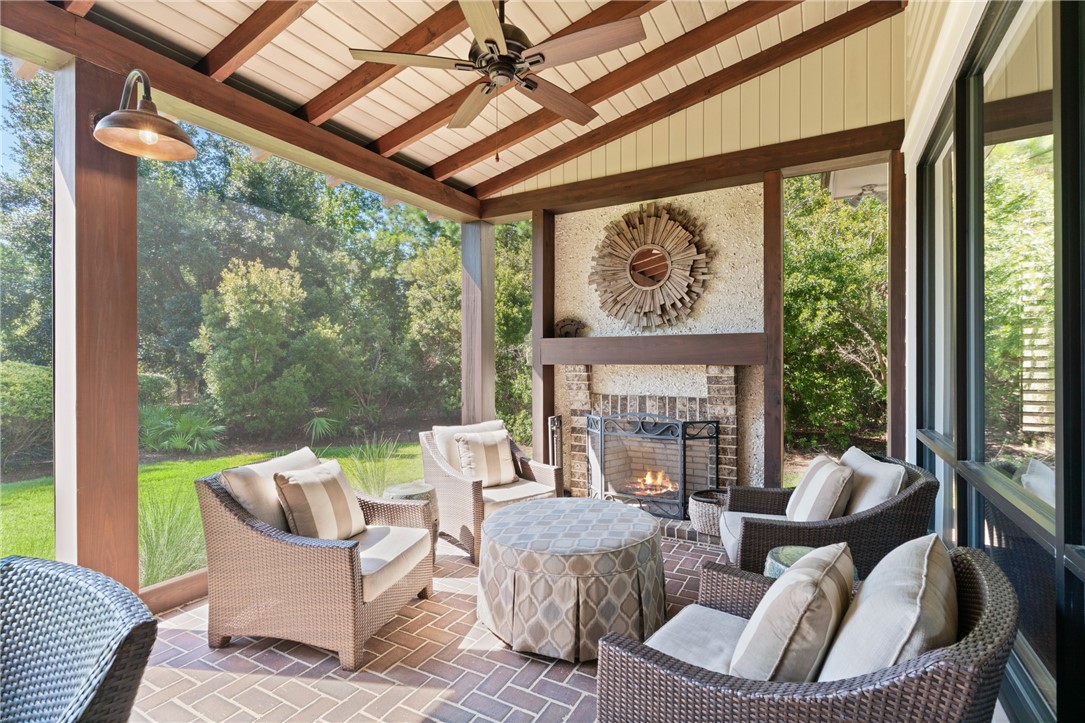 1313 Pikes Bluff Road