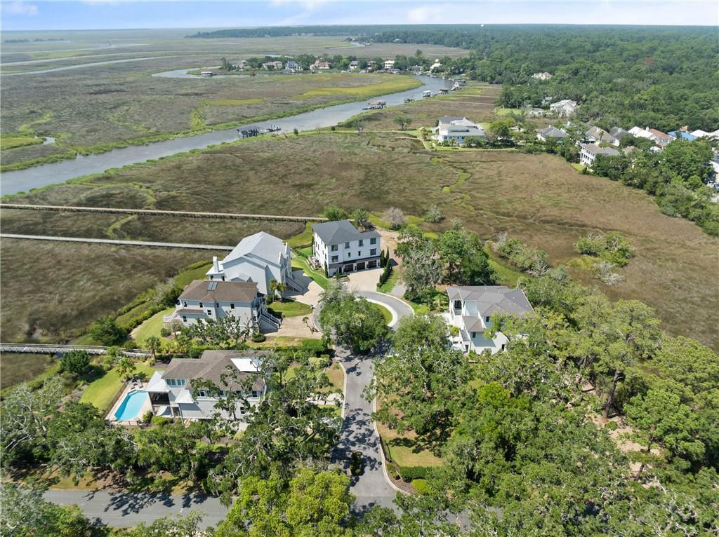 14 Atlantic Point