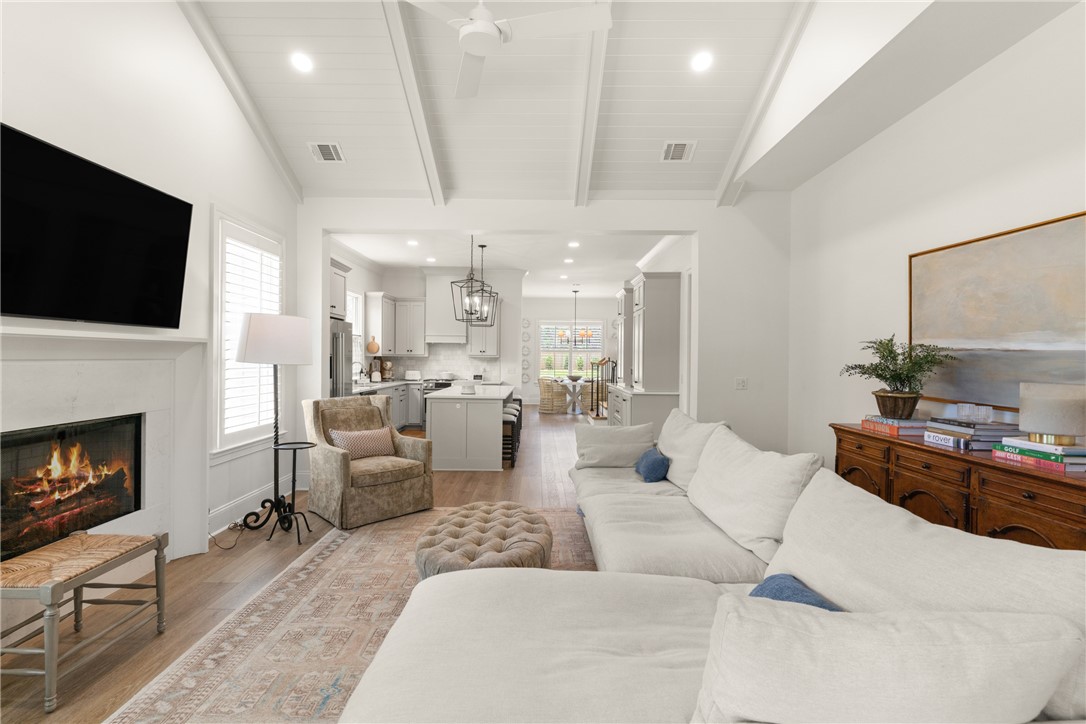 115 Fifty Oaks Lane 115