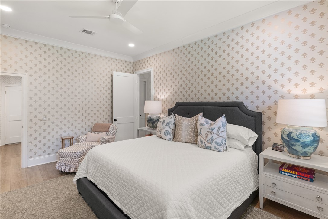 115 Fifty Oaks Lane 115