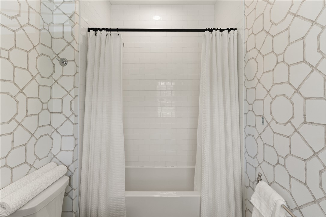 115 Fifty Oaks Lane 115