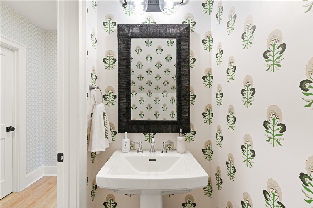 115 Fifty Oaks Lane 115