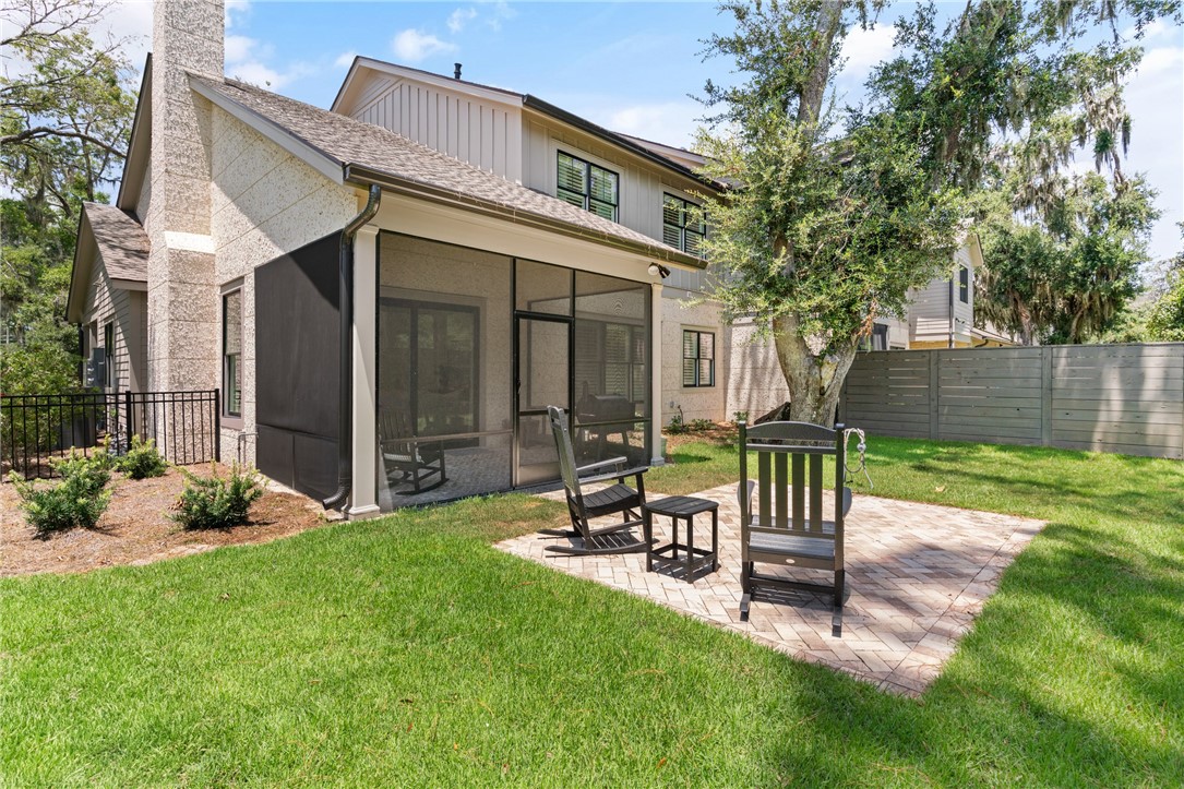 115 Fifty Oaks Lane 115