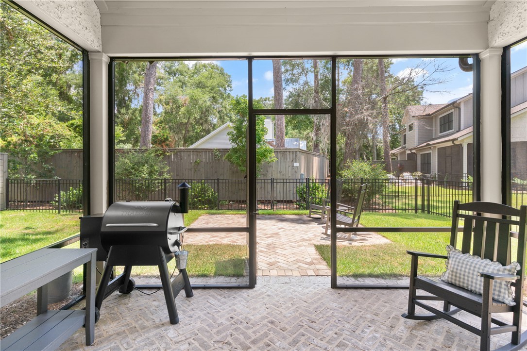 115 Fifty Oaks Lane 115