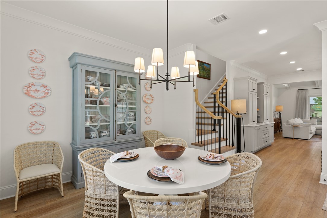 115 Fifty Oaks Lane 115