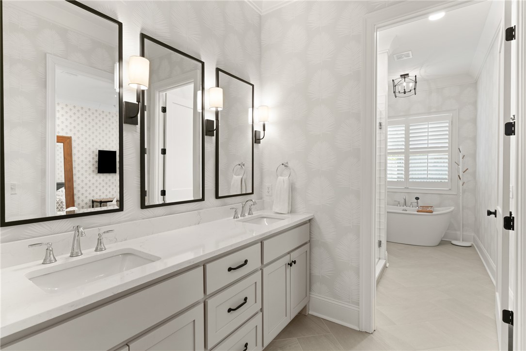 115 Fifty Oaks Lane 115