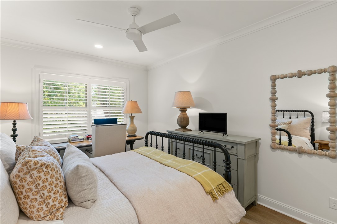 115 Fifty Oaks Lane 115