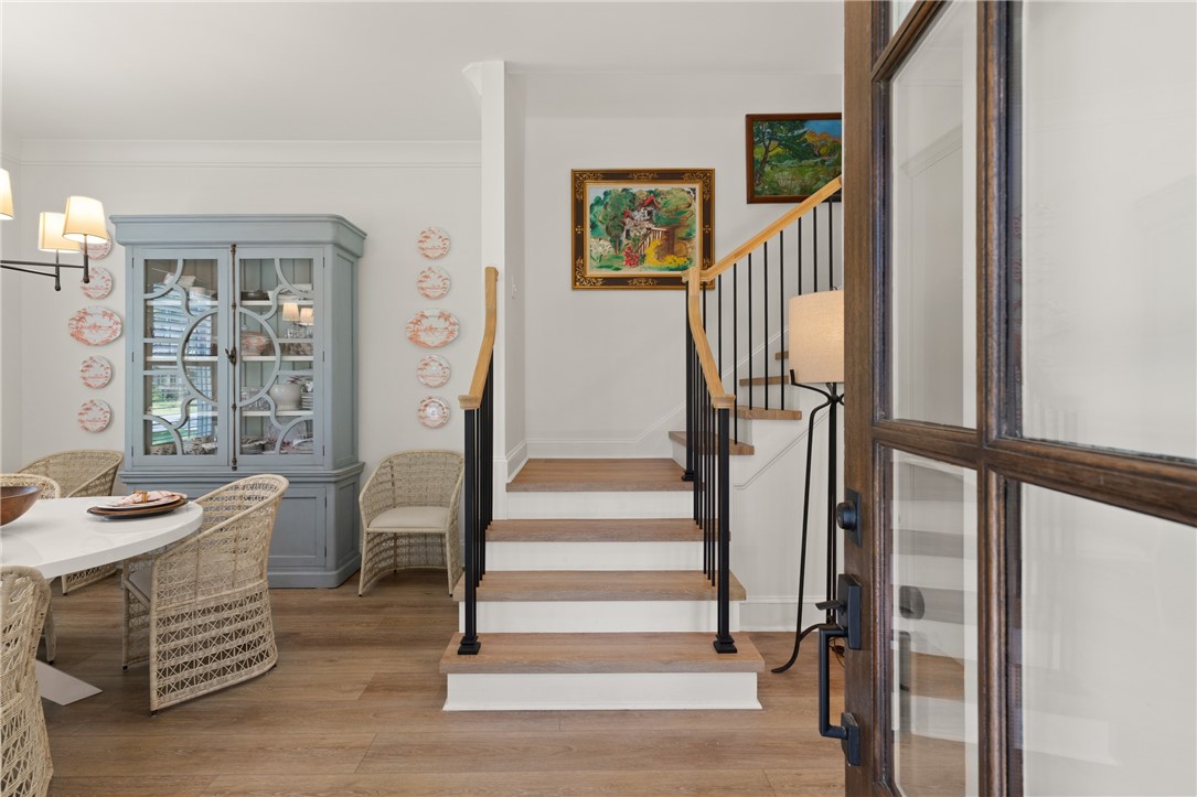 115 Fifty Oaks Lane 115