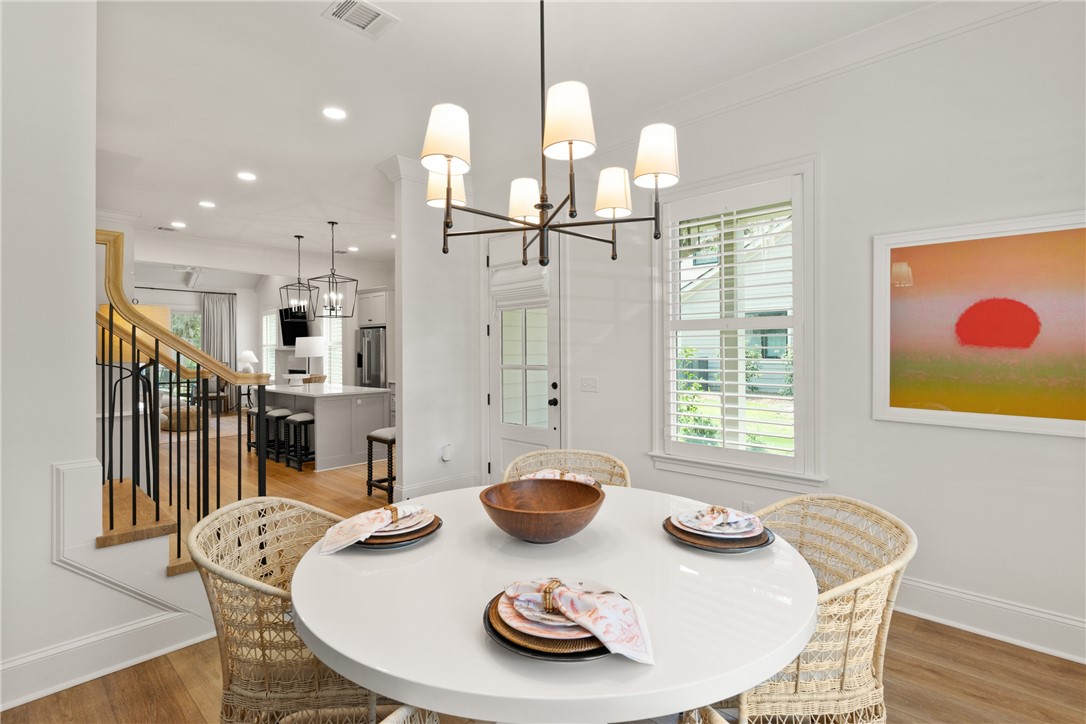 115 Fifty Oaks Lane 115