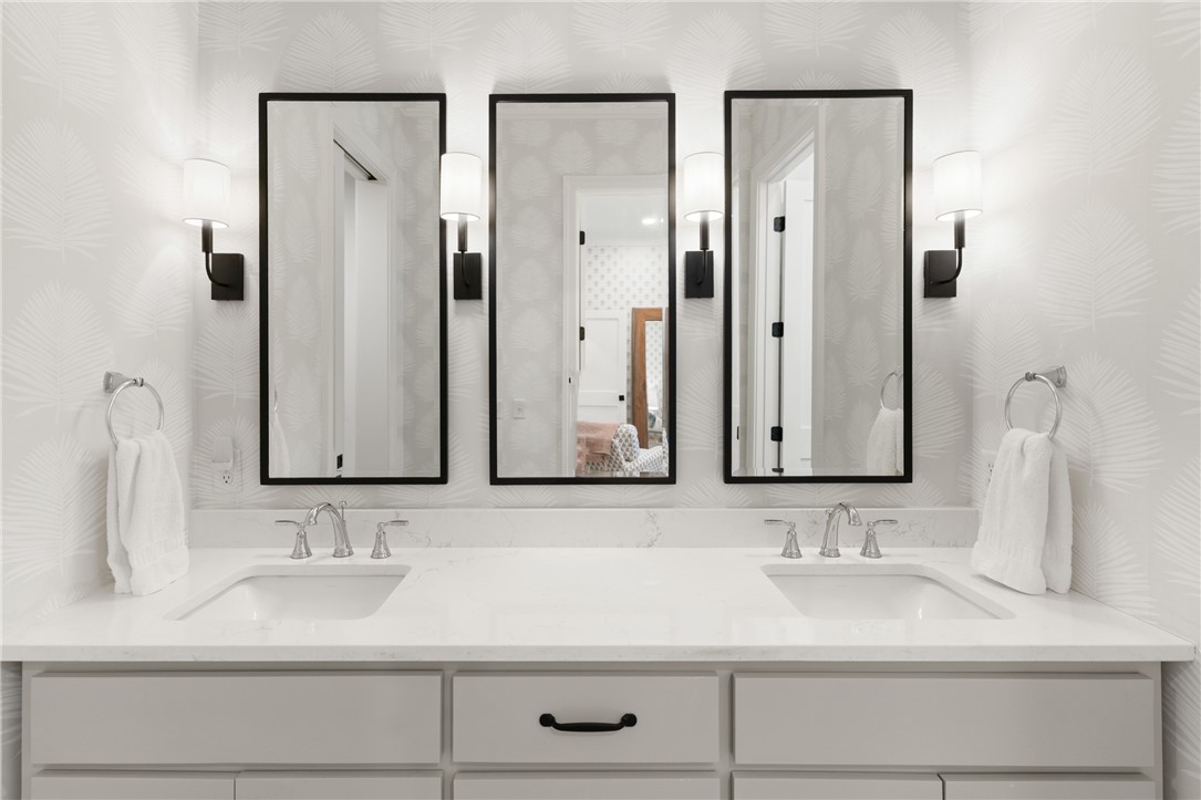 115 Fifty Oaks Lane 115