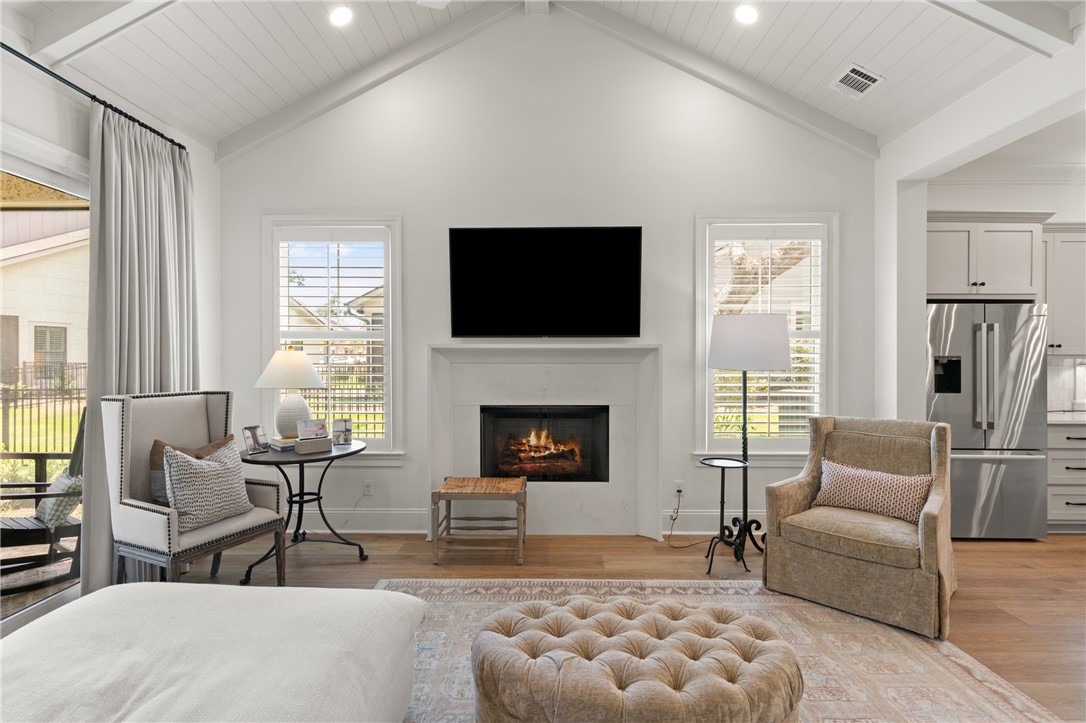 115 Fifty Oaks Lane 115