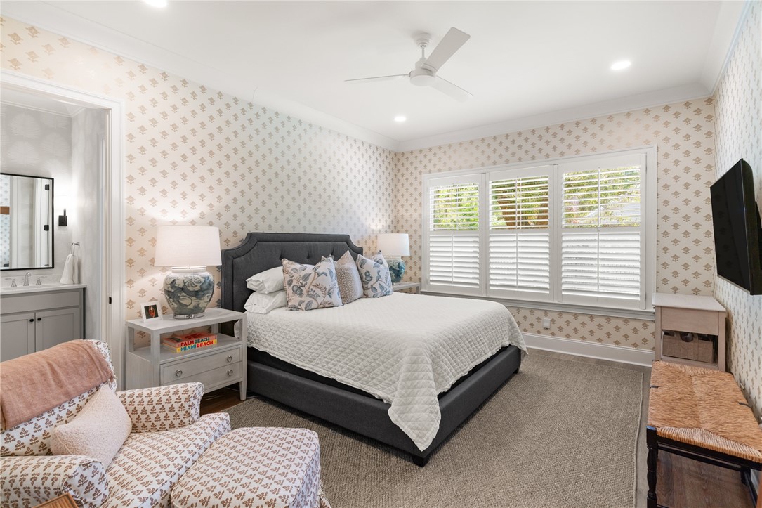 115 Fifty Oaks Lane 115