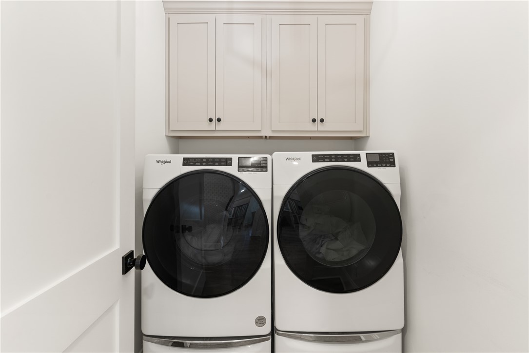 115 Fifty Oaks Lane 115