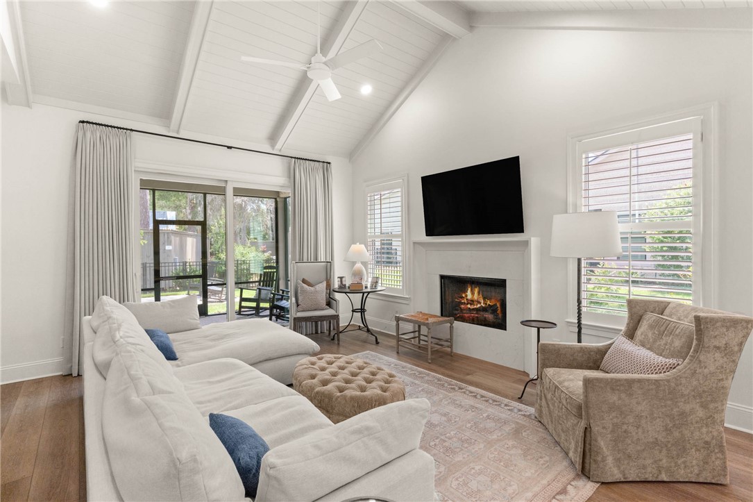 115 Fifty Oaks Lane 115