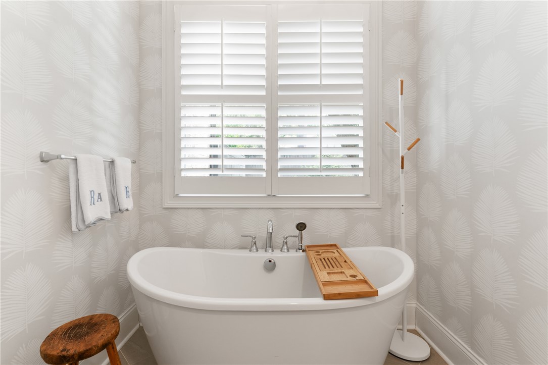 115 Fifty Oaks Lane 115