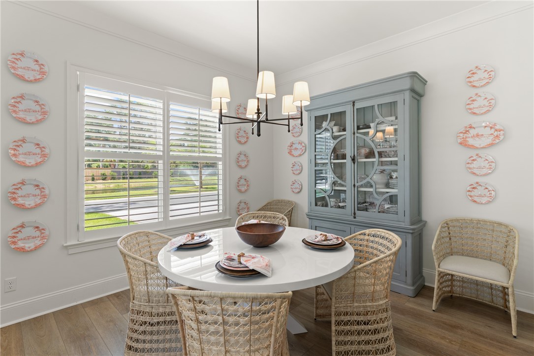 115 Fifty Oaks Lane 115