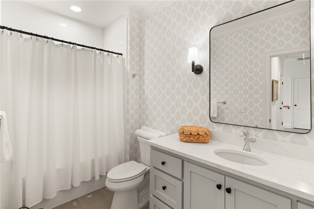 115 Fifty Oaks Lane 115