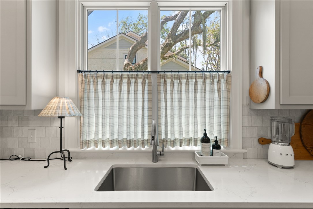 115 Fifty Oaks Lane 115