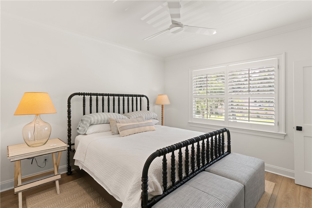 115 Fifty Oaks Lane 115