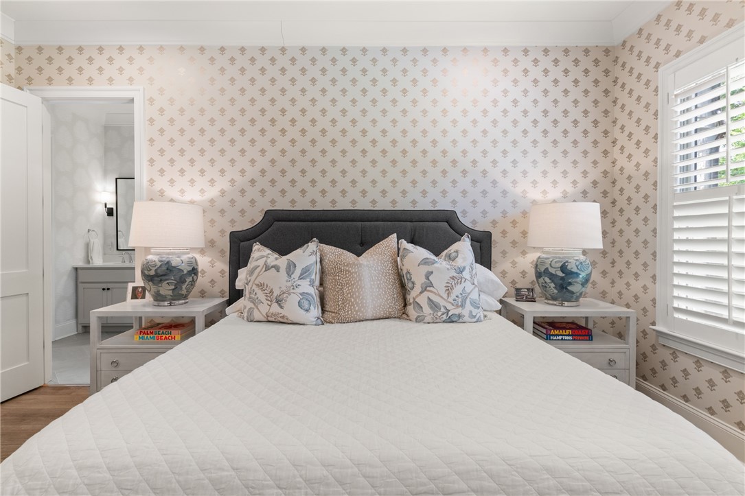 115 Fifty Oaks Lane 115