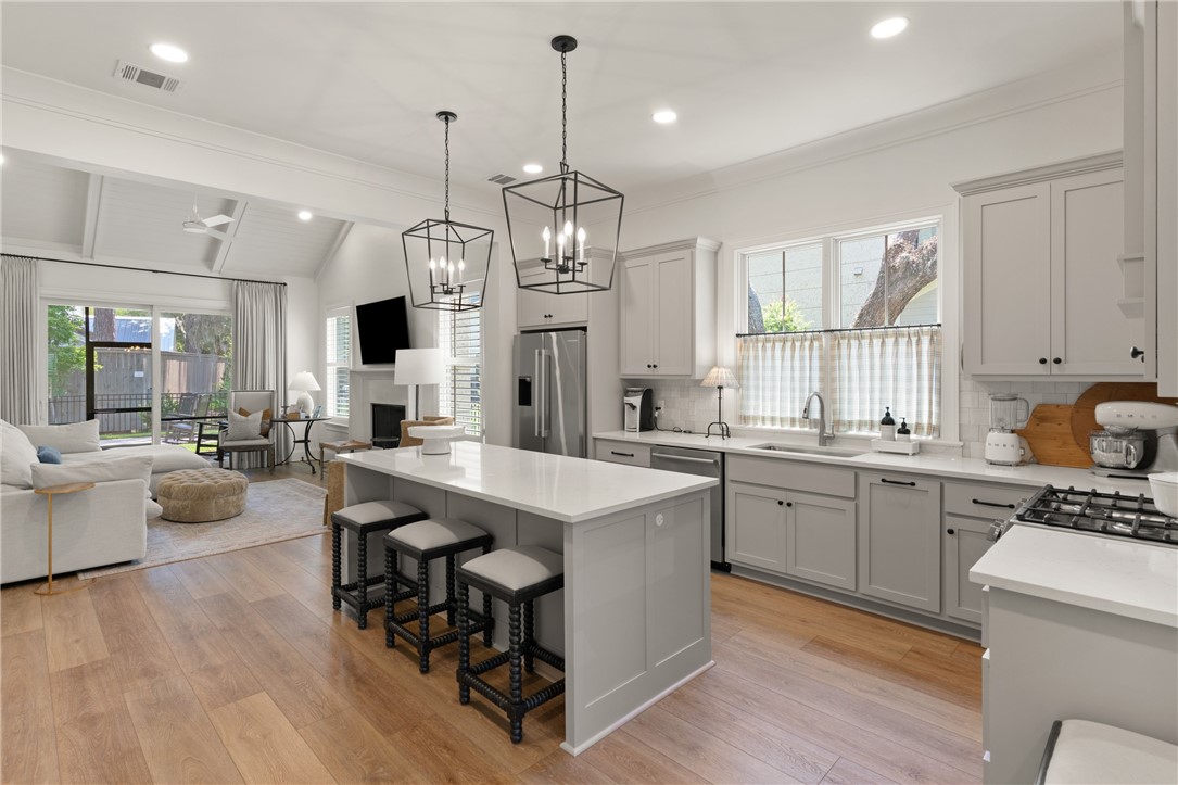 115 Fifty Oaks Lane 115