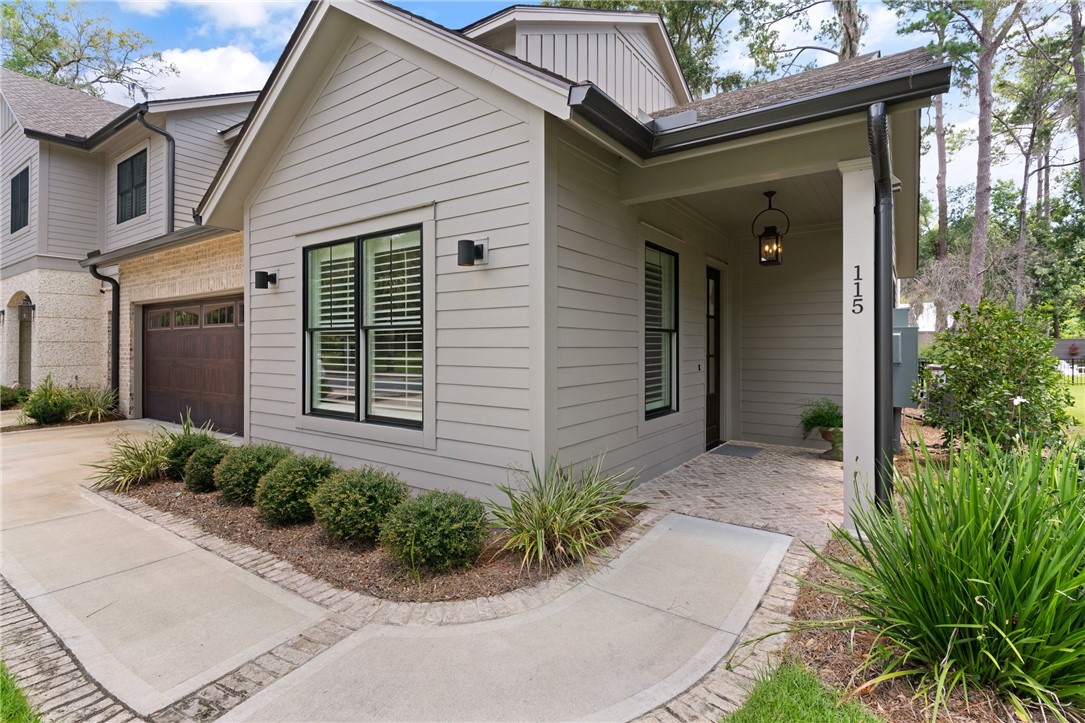 115 Fifty Oaks Lane 115