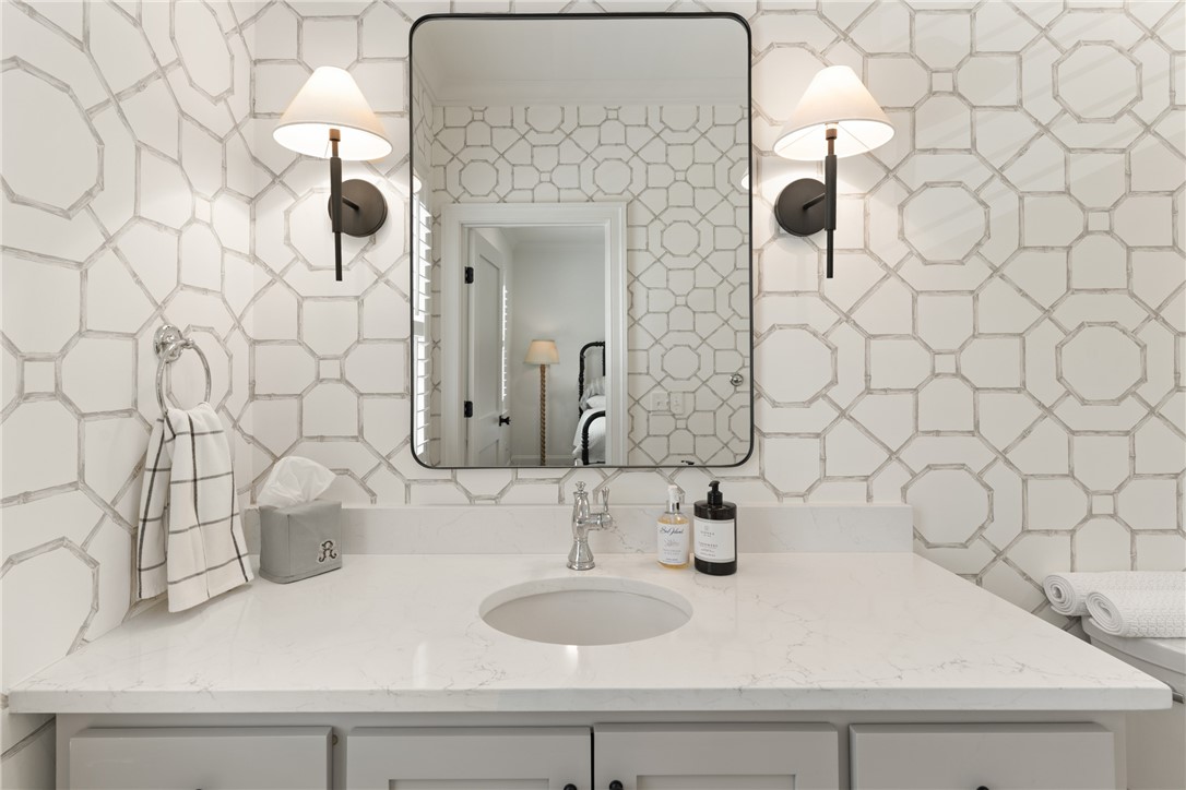 115 Fifty Oaks Lane 115