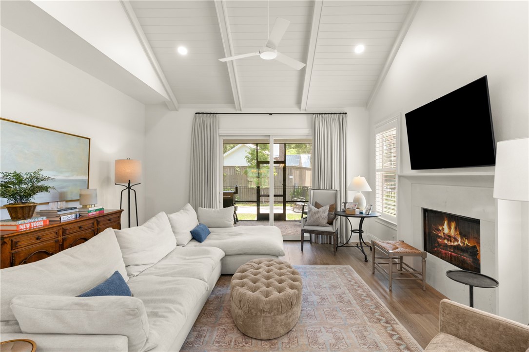 115 Fifty Oaks Lane 115