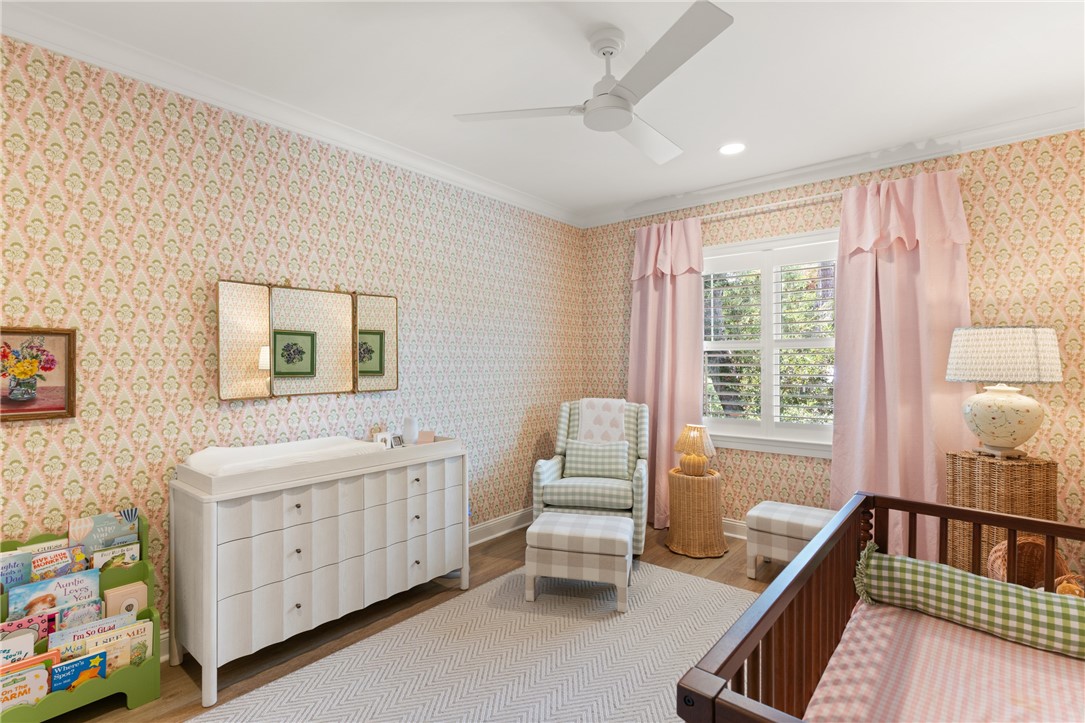 115 Fifty Oaks Lane 115