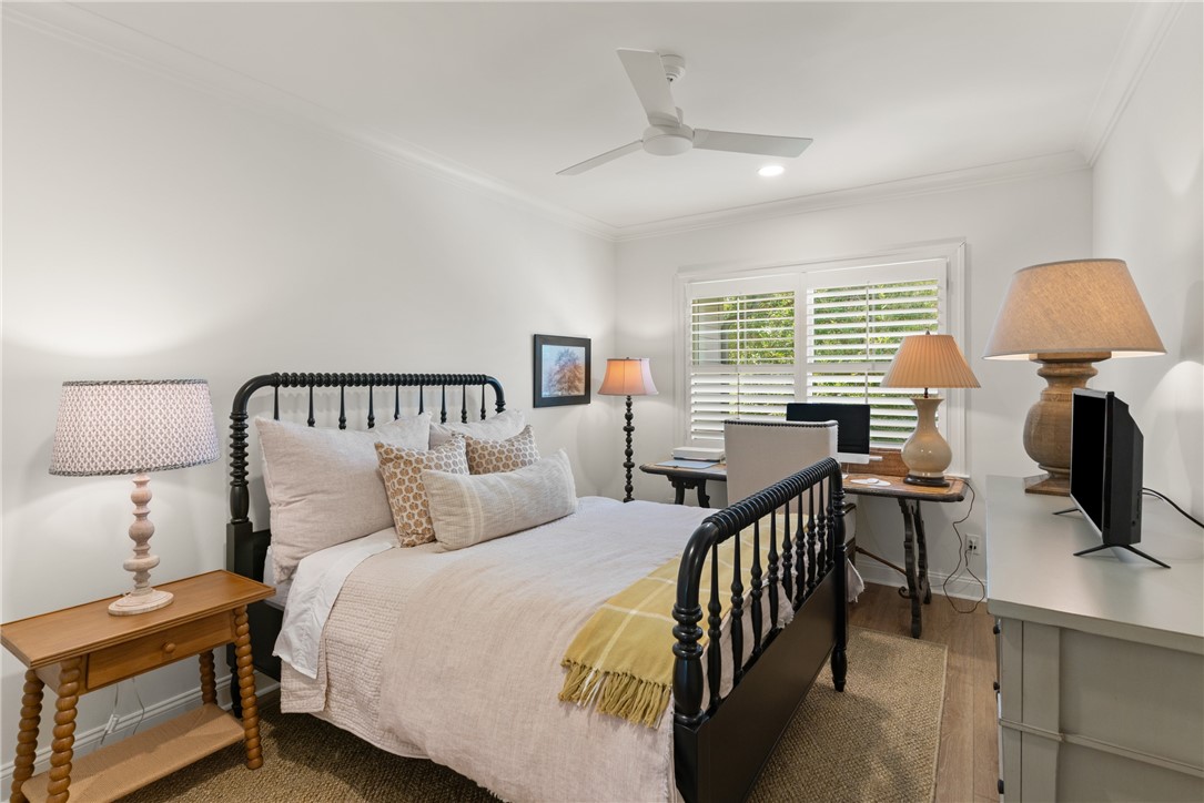 115 Fifty Oaks Lane 115