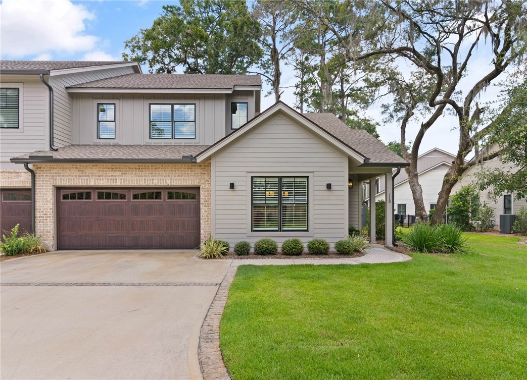 115 Fifty Oaks Lane 115