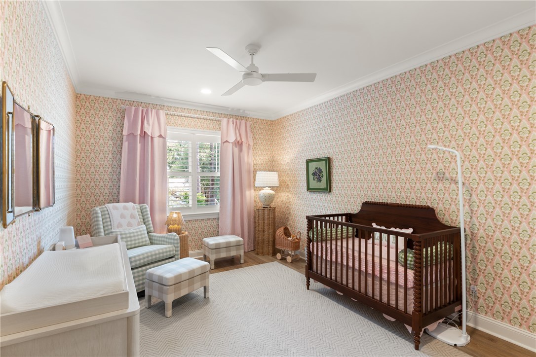 115 Fifty Oaks Lane 115