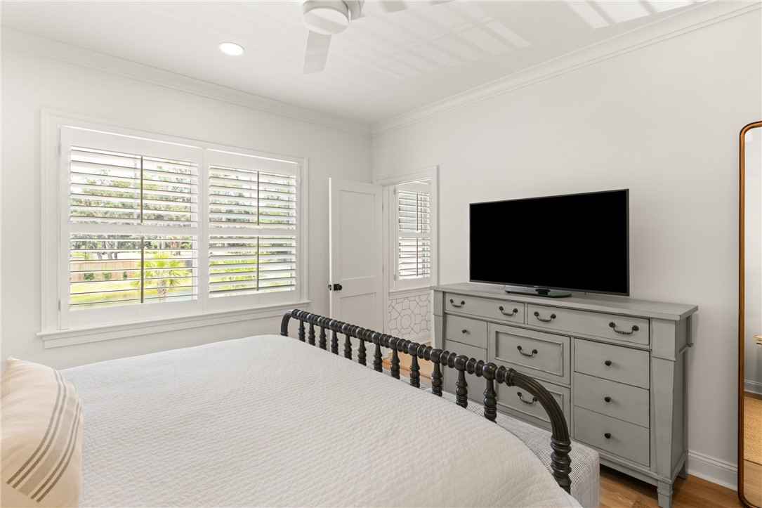 115 Fifty Oaks Lane 115