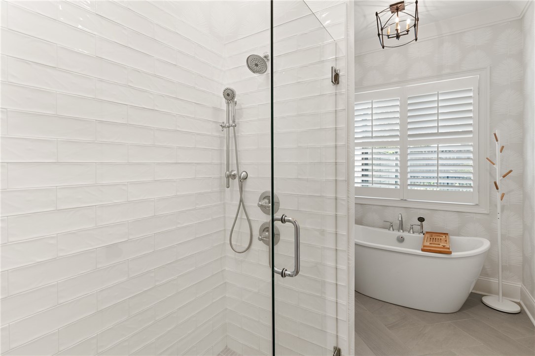 115 Fifty Oaks Lane 115