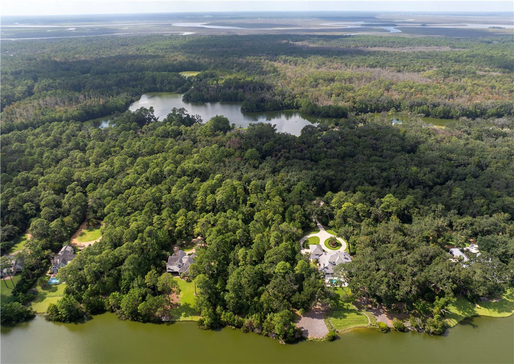 1309 Pikes Bluff Road