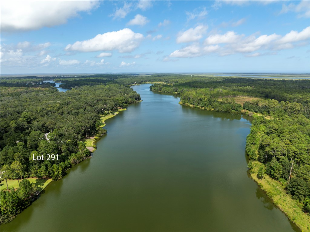 1309 Pikes Bluff Road