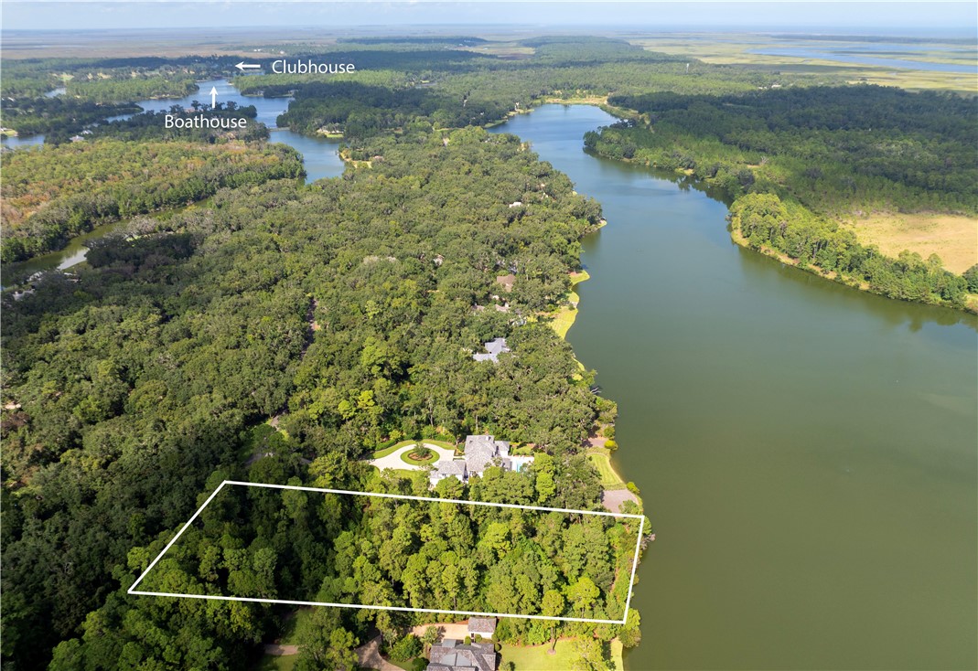 1309 Pikes Bluff Road