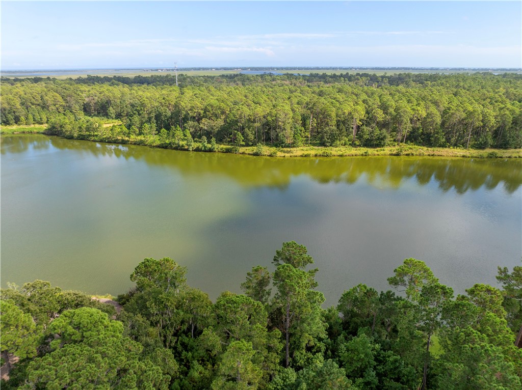 1309 Pikes Bluff Road