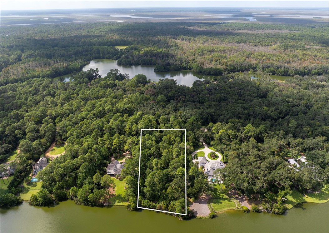 1309 Pikes Bluff Road