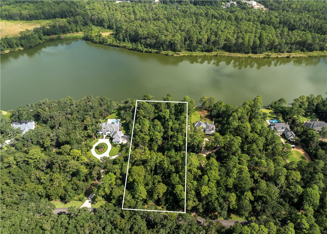 1309 Pikes Bluff Road