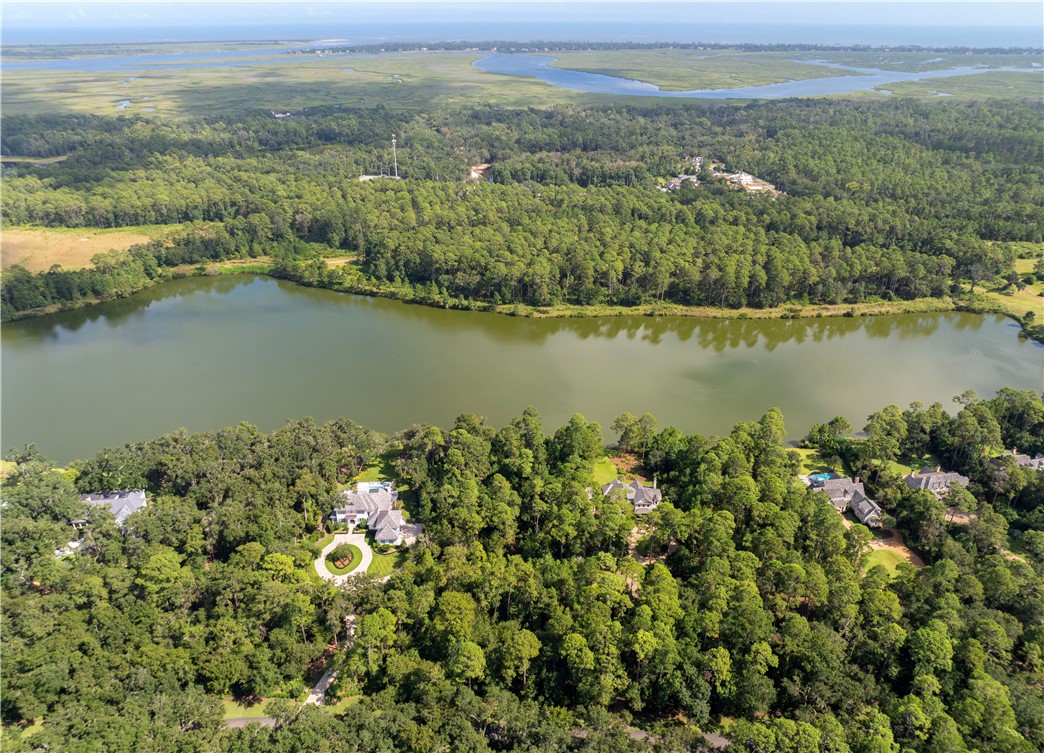 1309 Pikes Bluff Road