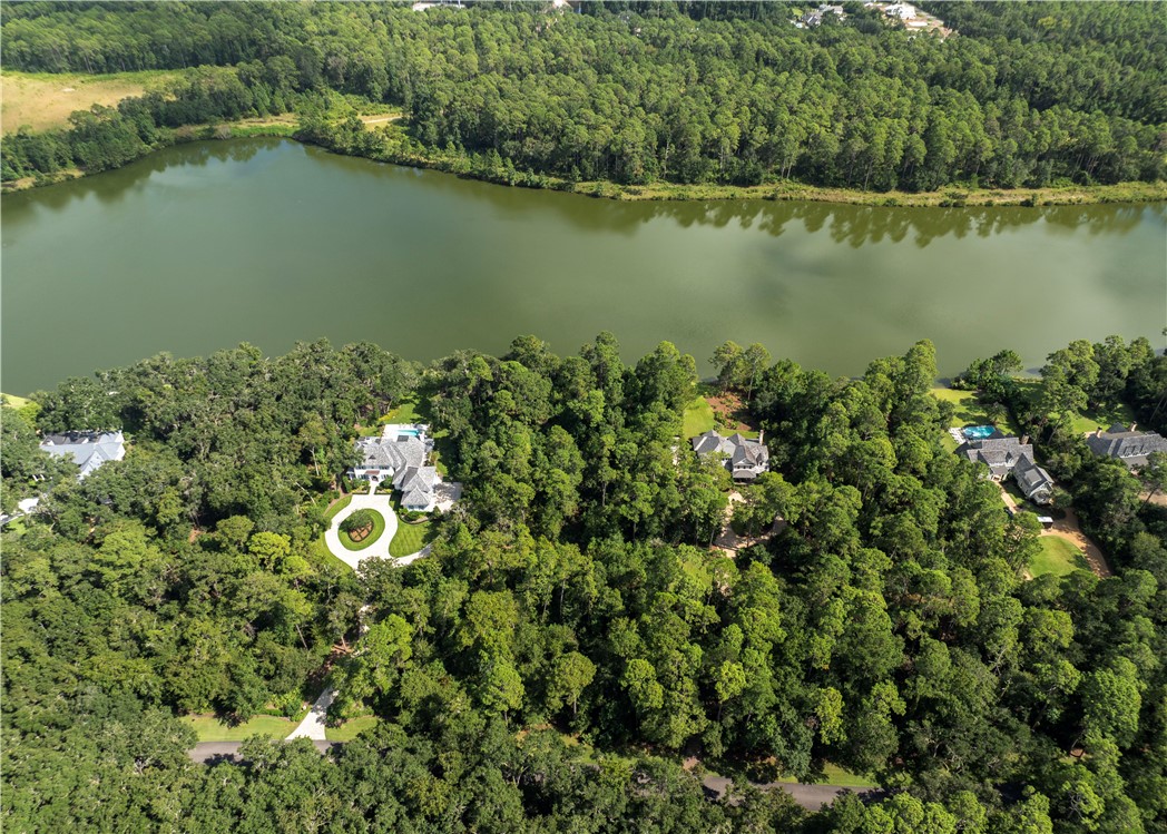 1309 Pikes Bluff Road