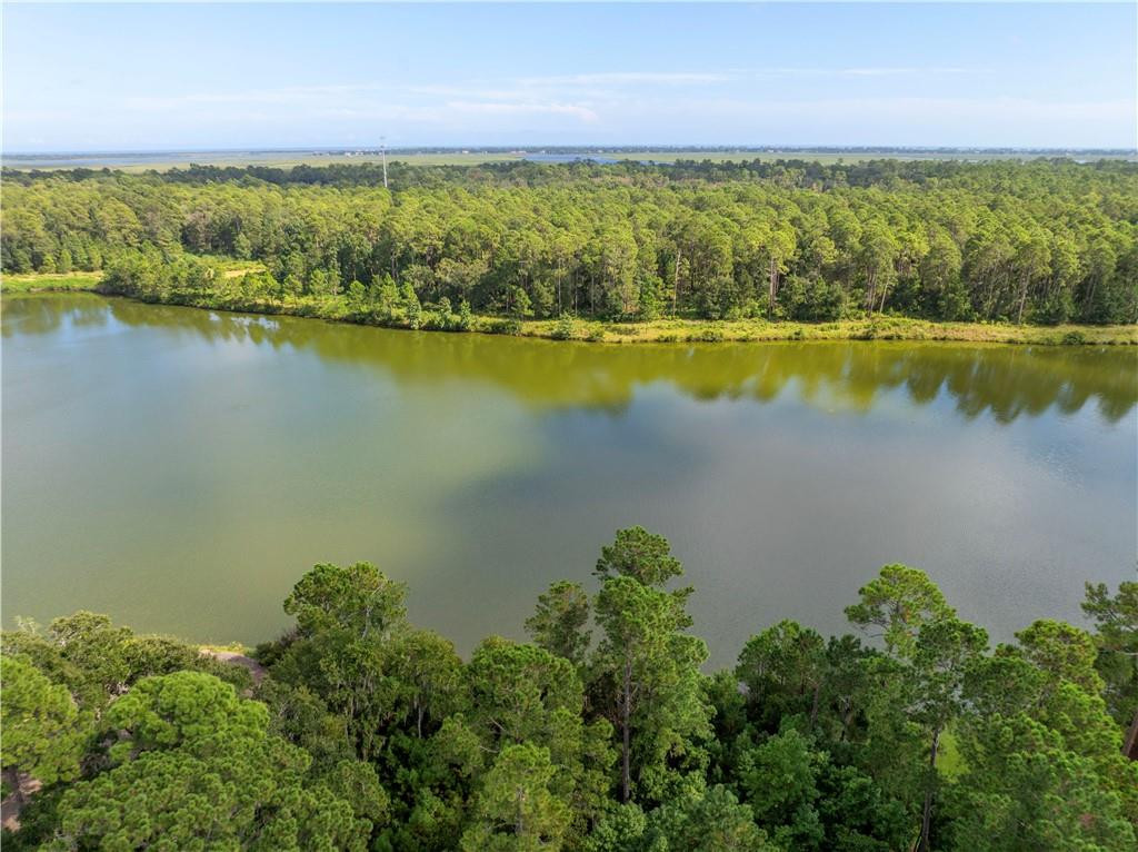 1309 Pikes Bluff Road