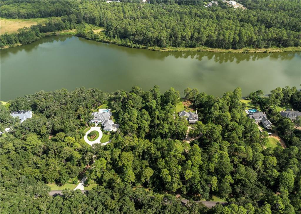 1309 Pikes Bluff Road